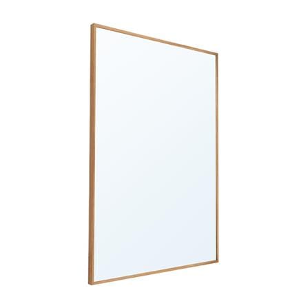 MOYA MIRROR HL-LJ-207A 60X80CM