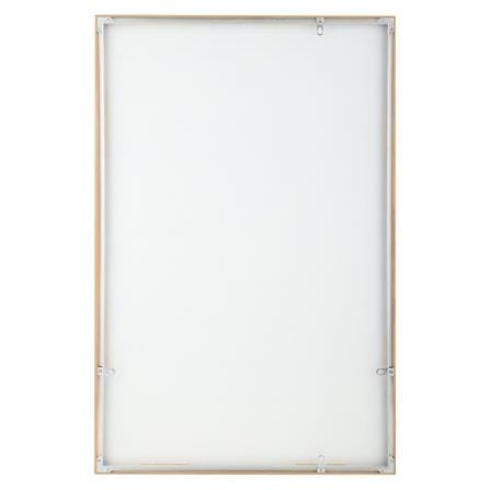 MOYA MIRROR HL-LJ-207A 60X80CM