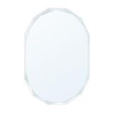 MOYA MIRROR HLD001 60X80CM