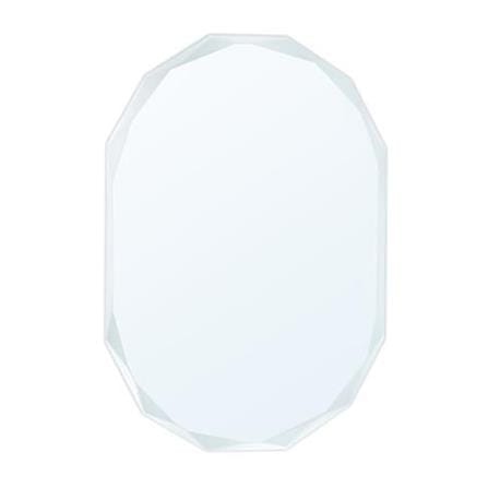 MOYA MIRROR HLD001 60X80CM