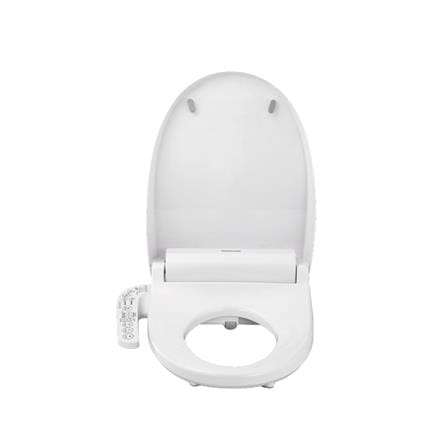 PANASONIC AUTOMATIC BIDET DL-EH30SE-W WHITE