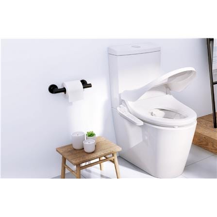 PANASONIC AUTOMATIC BIDET DL-EH30SE-W WHITE