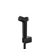FELICE HAND BIDET FS 235B 1.2M MATTE BLACK