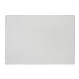 HLS MULTI MAT DOTTO 130X190 GRAY [EXCLUSIVE FROM HOMEPRO THAILAND]