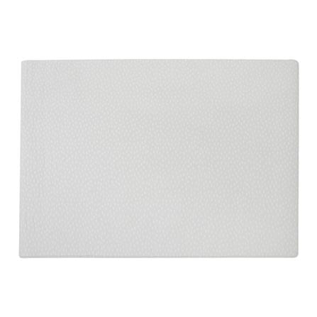 HLS MULTI MAT DOTTO 130X190 GRAY [EXCLUSIVE FROM HOMEPRO THAILAND]