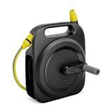 KARCHER HBX 2.10 COMPACT REEL 10M