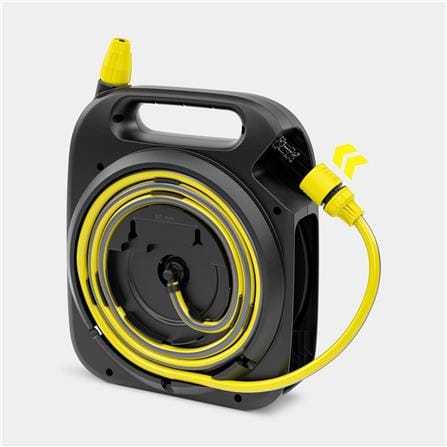 KARCHER HBX 2.10 COMPACT REEL 10M