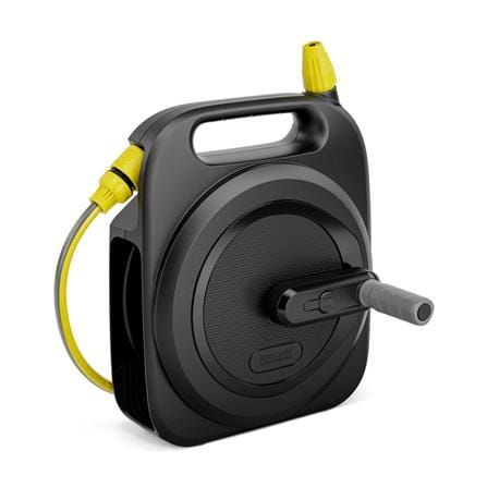 KARCHER HBX 2.10 COMPACT REEL 10M