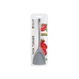 FUKURO 260 PROSILICONE METAL CORE WOK TURNER 13.5IN