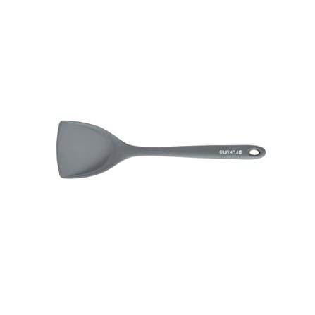 FUKURO 260 PROSILICONE METAL CORE WOK TURNER 13.5IN