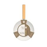 FUKURO SHIRO CERAMIC NON-STICK FRY PAN 20CM
