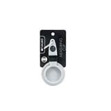 FUKURO MEASURING SPOON & CUP SET