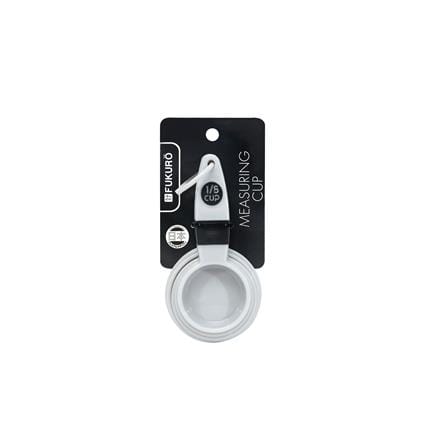 FUKURO MEASURING SPOON & CUP SET