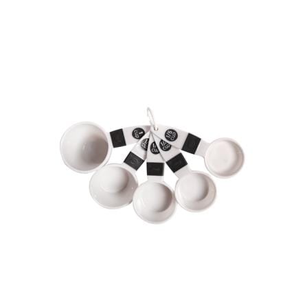 FUKURO MEASURING SPOON & CUP SET
