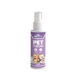 MYKAZOKU PET PERFUME 100ML