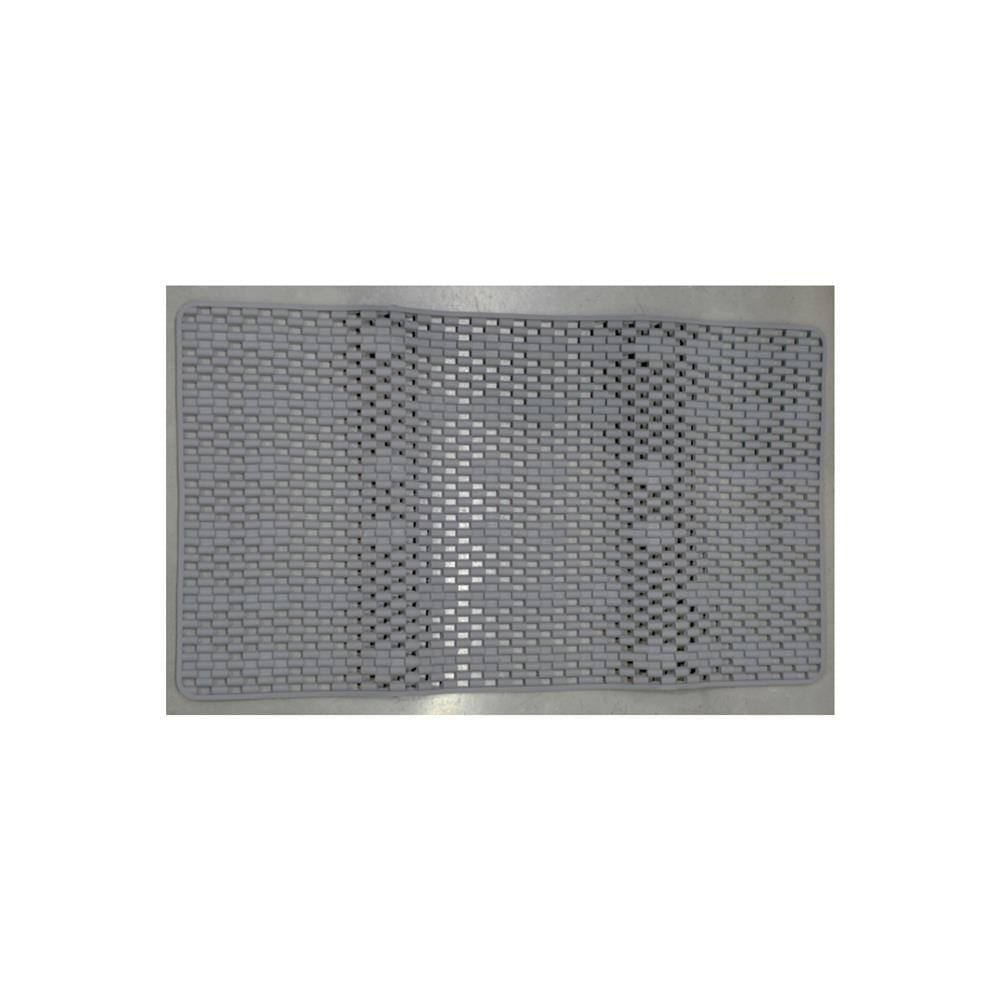 MOYA PVC MAT YHC0061_GRAY 70X4OCM