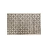 MOYA PVC MAT YHC0066_GRAY 68.5X36CM