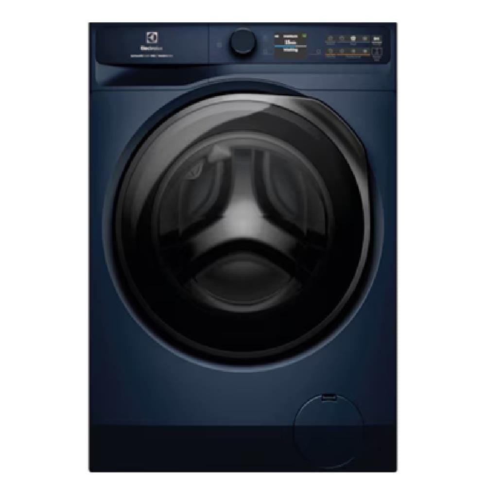 ELECTROLUX WASHING MACHINE & DRYER EWW1342R9MC 13/9KG MIDNIGHT BLUE