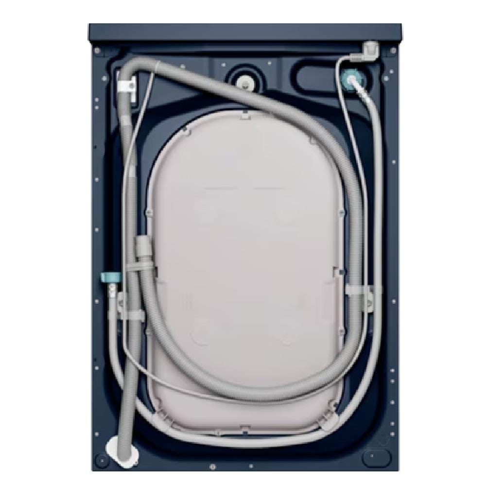 ELECTROLUX WASHING MACHINE & DRYER EWW1342R9MC 13/9KG MIDNIGHT BLUE