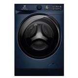 ELECTROLUX WASHING MACHINE & DRYER EWW1342R9MC 13/9KG MIDNIGHT BLUE