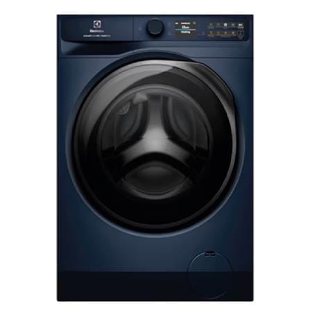 ELECTROLUX WASHING MACHINE & DRYER EWW1342R9MC 13/9KG MIDNIGHT BLUE