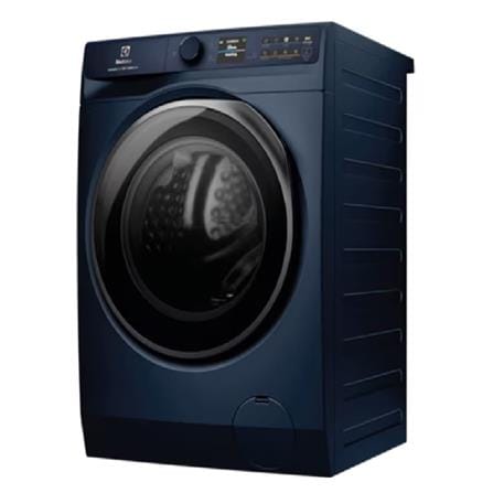 ELECTROLUX WASHING MACHINE & DRYER EWW1342R9MC 13/9KG MIDNIGHT BLUE