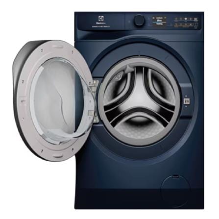 ELECTROLUX WASHING MACHINE & DRYER EWW1342R9MC 13/9KG MIDNIGHT BLUE