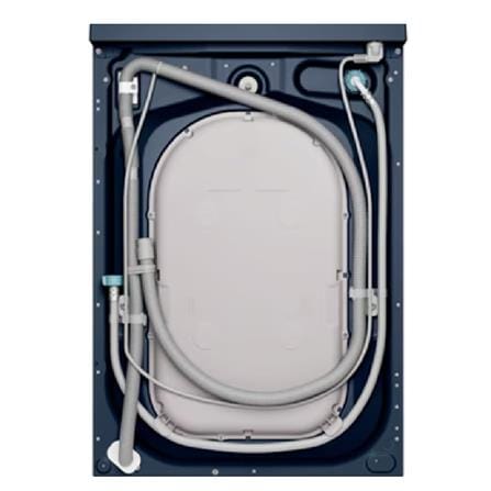 ELECTROLUX WASHING MACHINE & DRYER EWW1342R9MC 13/9KG MIDNIGHT BLUE