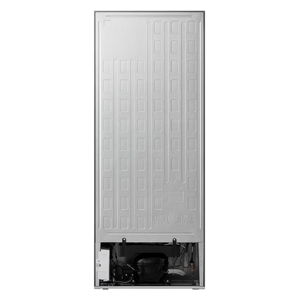 LG 2 DOOR REFRIGERATOR GN-B212PQNF 217L DARK GRAPHITE STEEL