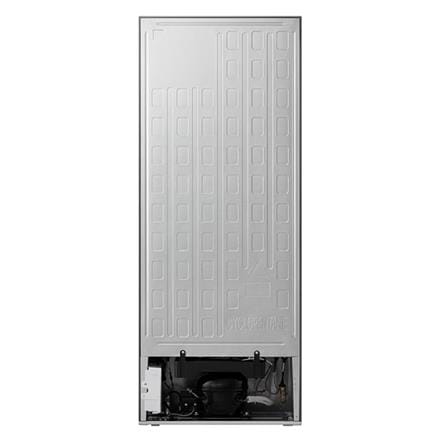 LG 2 DOOR REFRIGERATOR GN-B212PQNF 217L DARK GRAPHITE STEEL