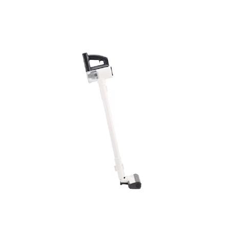 LG STICK VACUUM A9-ACE 0.25L RUNTIME 40MINUTES CALMING BEIGE