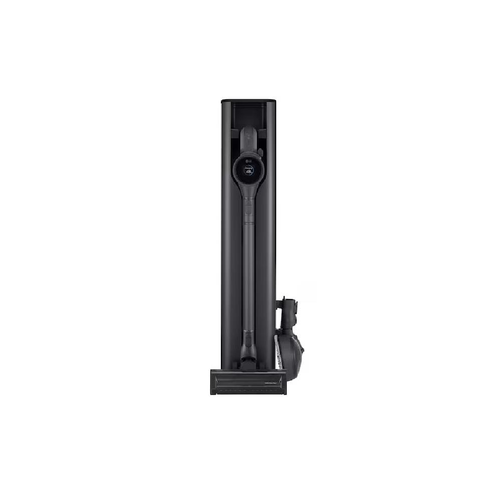 LG STICK VACUUM+MOP A9X-MAX 280W