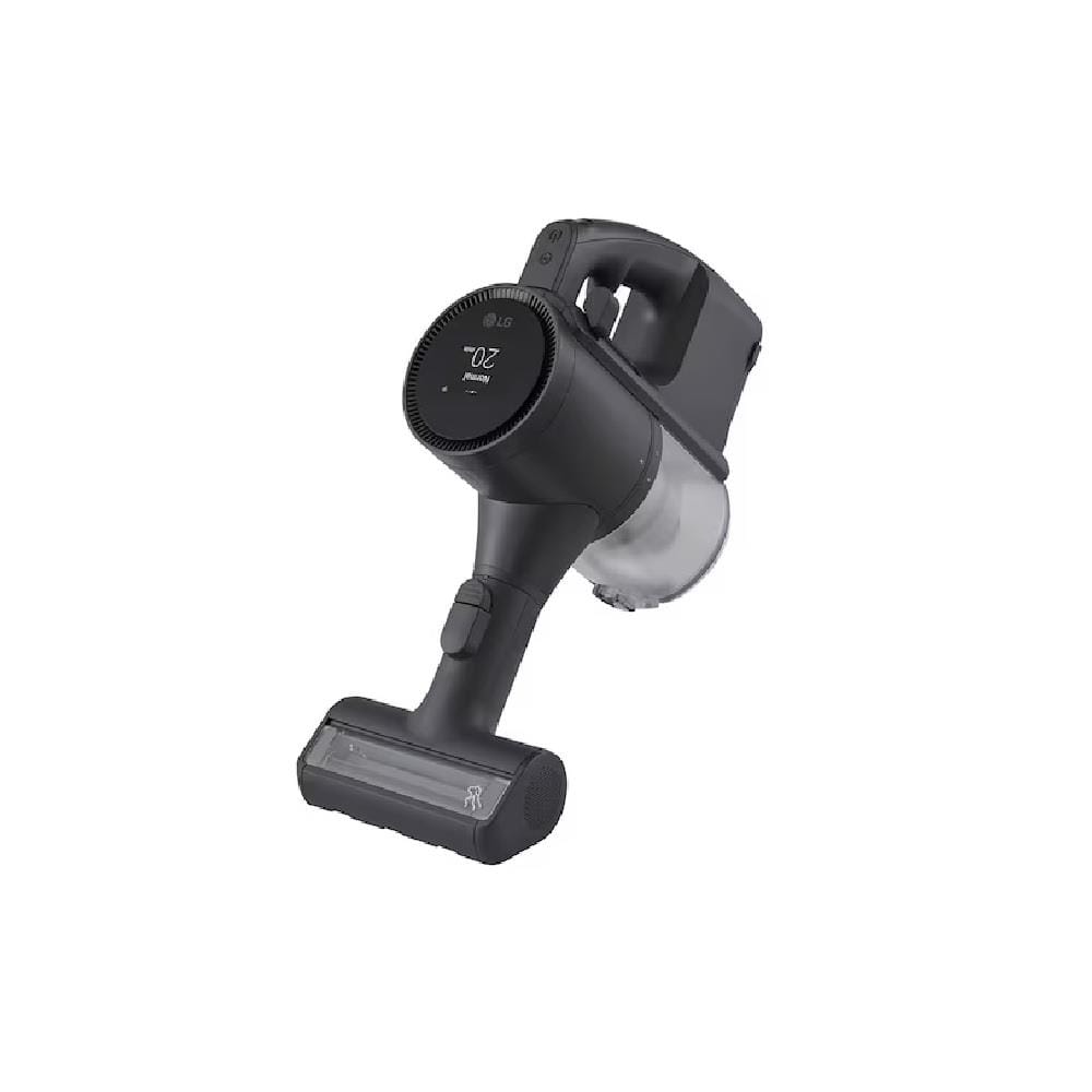 LG STICK VACUUM+MOP A9X-MAX 280W