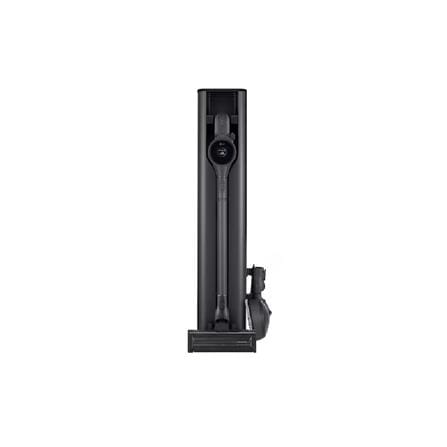 LG STICK VACUUM+MOP A9X-MAX 280W