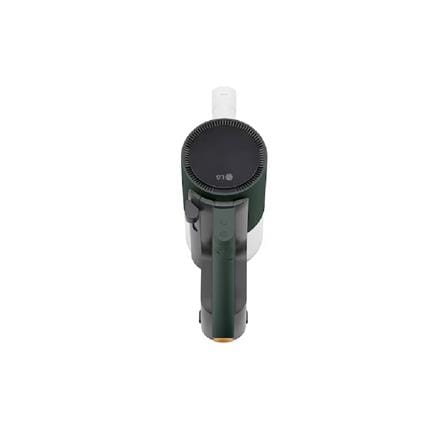 LG STICK VACUUM+MOP A9X-STEAM 0.5L RUNTIME60 MINUTES