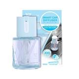 VANZO SMART CAR DIFFUSER WINTER SWEET 120ML