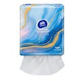 VINDA PLATINUM WASHABLE MULTI-PURPOSA HANGING KITCHEN TOWEL 180S