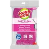 SB EASY CLEAN N/SCRATCH A-BAC SCRUB 1PC