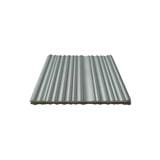 ECOCLASS PROCLASS FLUTED PANEL F21-9050 300X20X0.8CM 0.6M2