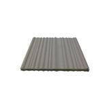 ECOCLASS PROCLASS FLUTED PANEL F21-8005 300X20X0.8CM 0.6M2