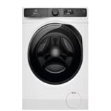 ELECTROLUX FRONT LOAD WASHING MACHINE EWF1343P5WC 13KG WHITE