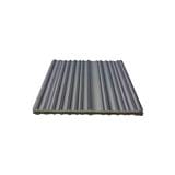 ECOCLASS PROCLASS FLUTED PANEL F21-9052 300X20X0.8CM 0.6M2