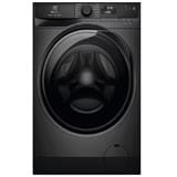 ELECTROLUX WASHING MACHINE & DRYER EWW1343P5SC 13/9KG DARK SILVER