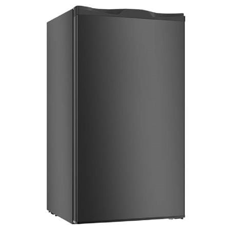 FABER 1 DOOR FRIDGE MINI BAR LUSSO 100BK 105L BLACK