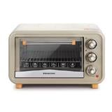 PENSONIC ELECTRIC OVEN PEO-3612 1500W 36L
