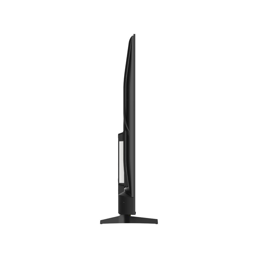 HAIER H43K85FUX 43-INCH 4K UHD GOOGLE TV