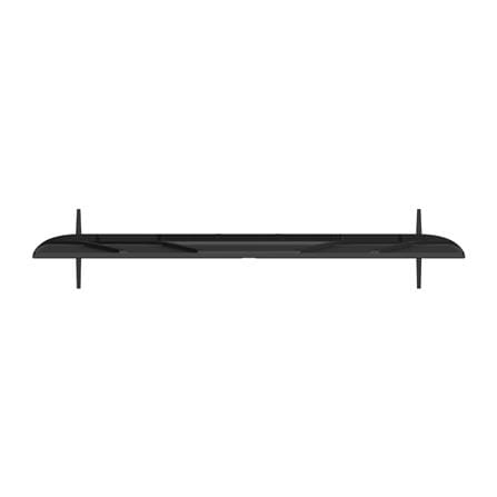 HAIER H43K85FUX 43-INCH 4K UHD GOOGLE TV