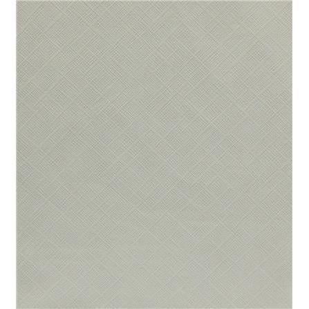RED DANIELLE CURTAIN FRENCH PLEAT URBAN C24 80979 2P SILVER GRAY