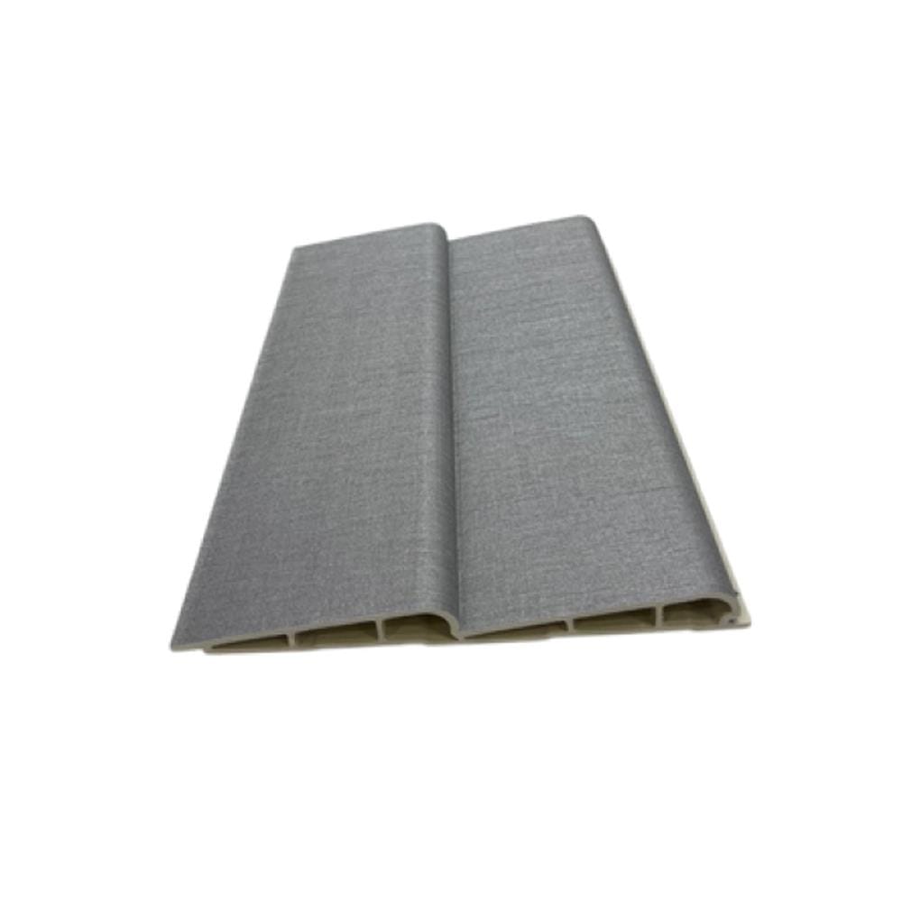 ECOCLASS PROCLASS FLUTED PANEL AR210-6008 300X21X2 0.63M2