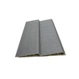 ECOCLASS PROCLASS FLUTED PANEL AR210-6008 300X21X2 0.63M2